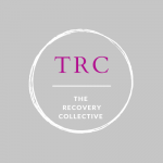 TRC Logo.png