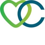South West Community Care.jpg