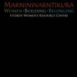 Marninwarntikura.jpg