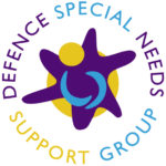 Defence Special Needs SG.jpg