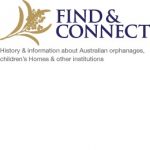 Find and Connect.jpg