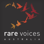 Rare Voices Australia Logo.png