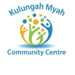 Kulungah Myah Logo.jpg