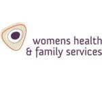 Women's Health and Family Services.jpg