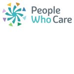 People Who Care Logo.jpg