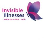 Invisible Illnesses Inc.jpg