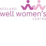 Hedland Well Women.jpg