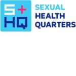Sexual Health Quarters.jpg