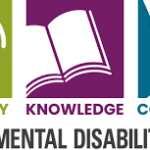 ddwa logo.png