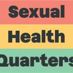 Sexual Health Quarters - Logo Master.jpg