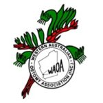 WA Ostomy Assoc..jpg