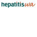 Hepatitis WA Logo (High-Res).jpg