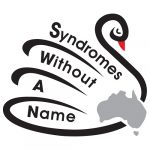 SWAN_logo_final.jpg