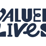 ValuedLives_Logo_RGB.png