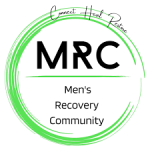 download (2).png