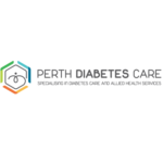 Perth Diabetes Care.png