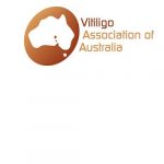 VAA Logo1.jpg