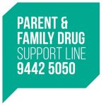 Parent and Family DSG.jpg