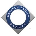 Nar - Anon Family Groups.jpg