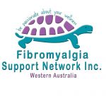 Fibro Support Network.jpg