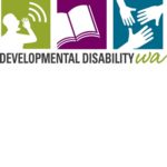 Developmental Disability WA.jpg