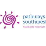 Pathways South West.png