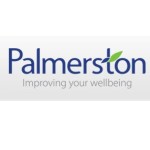 Palmerston.jpg