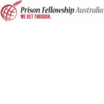 Prison Fellowship.jpg