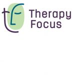 Therapy focus.jpg