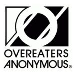 Overeaters Anonymous.jpg
