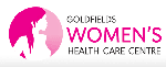 gwhcc-logo.gif