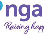 download (1).png