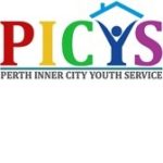 Perth Inner City Youth Service.jpg