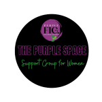the purple space women's support group logo (003).png