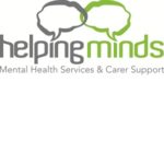 Helping Minds logo Mental Health 1500.jpg