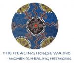 Healing House Womens Network.jpg