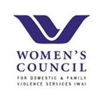 Womens Council for Domestic and Family Violence Services (WA).jpg