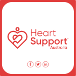 Logo - HSA square graphic.png