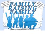 family raising family.jpg