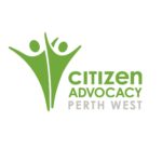 Citizen Advocacy-Perth West Inc_Page_1.jpg