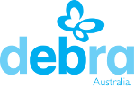 debra.png