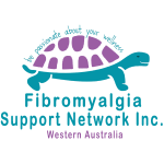 Fibromyalgia Support Network.png