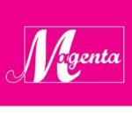 Magenta.jpg