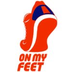 On My Feet.jpg