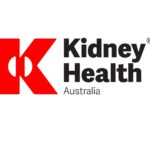 Kidney Health Australia.jpg