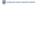 Australian Young Christians.jpg
