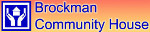 brockman-house-header1.jpg