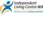 Independent Living Centre WA.png