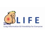 LIFE logo.jpg