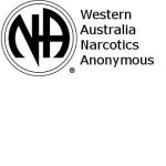 NA logo.jpg